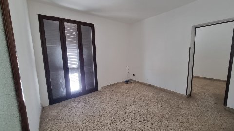 Appartamento in Vendita a Castelvetrano (Trapani)