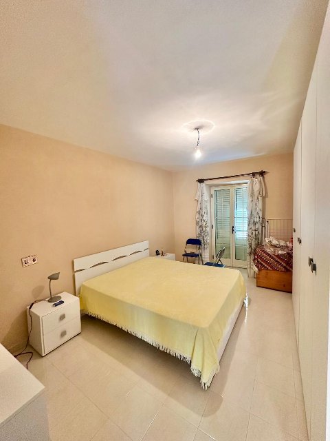 Casa singola in Vendita a Bisacquino Centro Storico (Palermo)