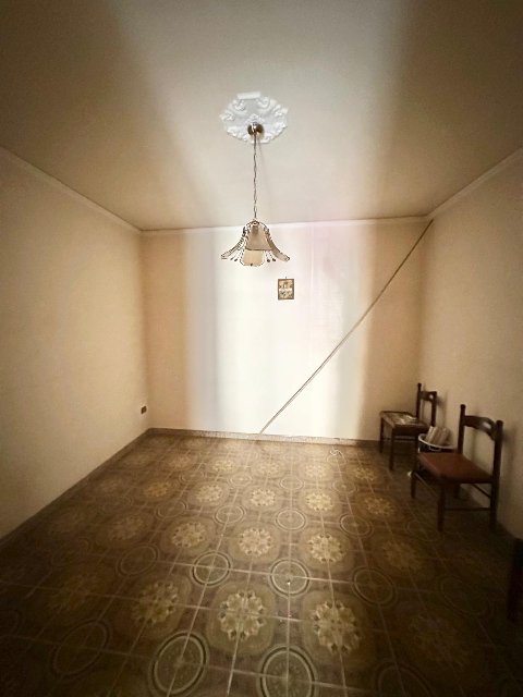 Casa singola in Vendita a Chiusa Sclafani San Michele (Palermo)