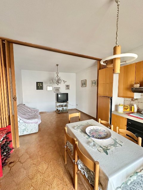 Casa singola in Vendita a Chiusa Sclafani San Michele (Palermo)