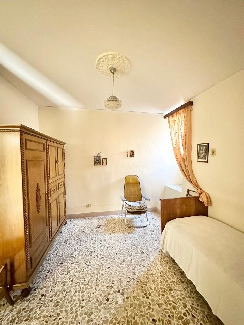 Casa singola in Vendita a Chiusa Sclafani centro storico (Palermo)