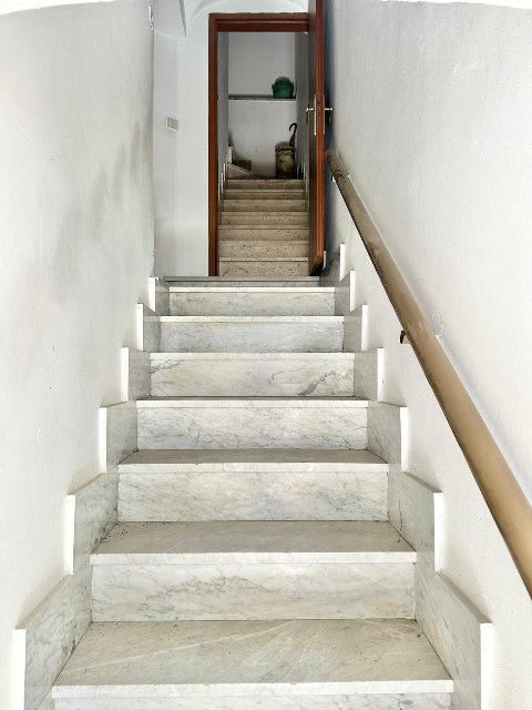 Appartamento in Vendita a Campofiorito (Palermo)