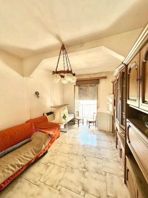Appartamento in Vendita a Campofiorito (Palermo)
