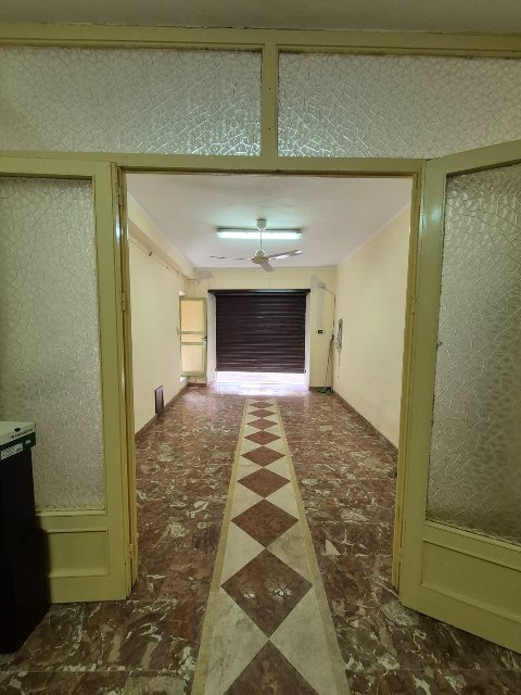 Casa singola in Vendita a Vicari (Palermo)