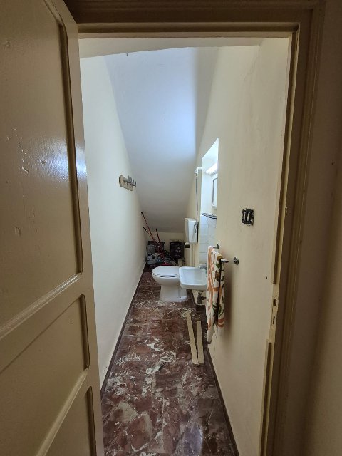 Casa singola in Vendita a Vicari (Palermo)