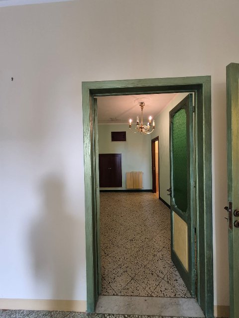 Casa singola in Vendita a Vicari (Palermo)
