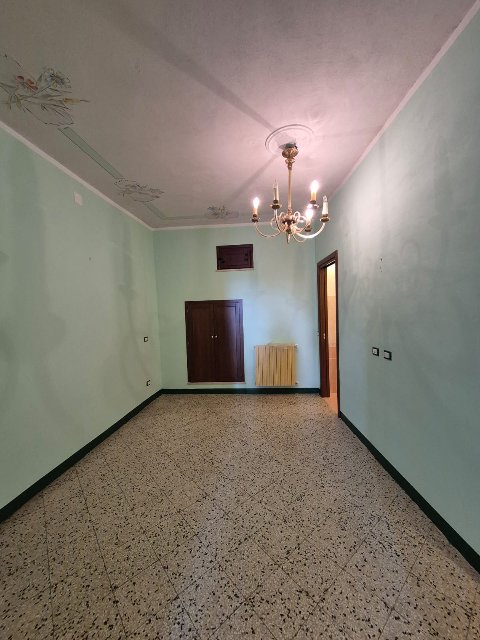 Casa singola in Vendita a Vicari (Palermo)