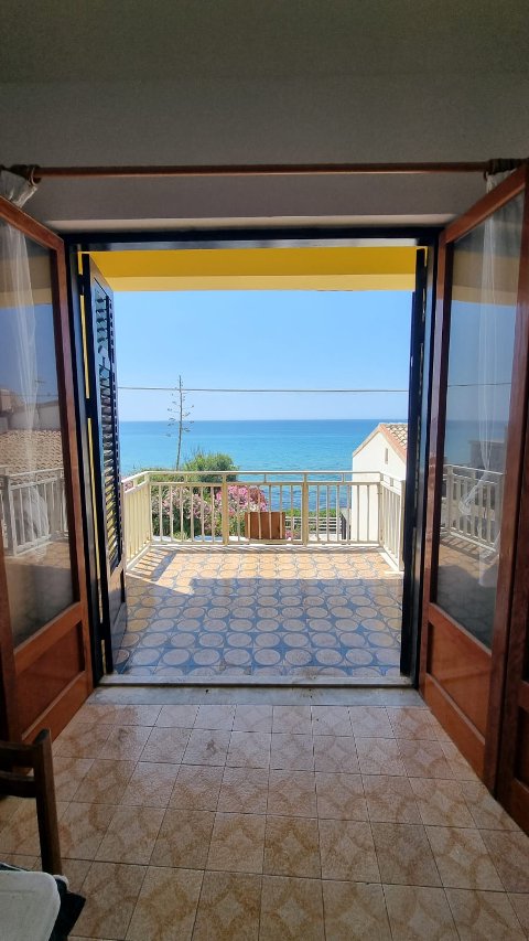 Casa singola in Vendita a Marinella di Selinunte [Fraz. di Castelvetrano] (Trapani)