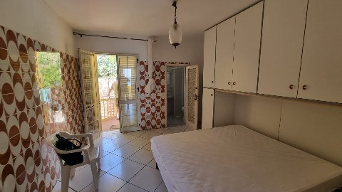 Casa singola in Vendita a Marinella di Selinunte [Fraz. di Castelvetrano] (Trapani)