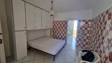 Casa singola in Vendita a Marinella di Selinunte [Fraz. di Castelvetrano] (Trapani)