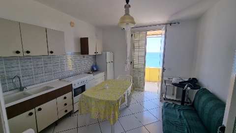 Casa singola in Vendita a Marinella di Selinunte [Fraz. di Castelvetrano] (Trapani)