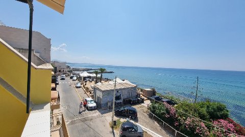 Casa singola in Vendita a Marinella di Selinunte [Fraz. di Castelvetrano] (Trapani)