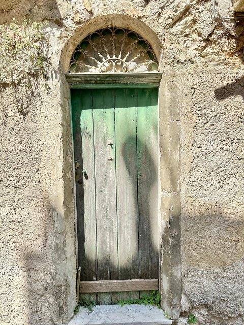 Casa singola in Vendita a Chiusa Sclafani Santa Maria (Palermo)