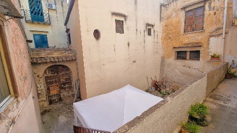 Appartamento in Vendita a Monreale (Palermo)