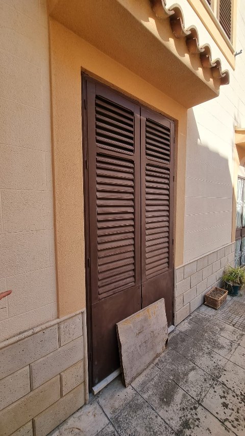 Appartamento in Vendita a Monreale (Palermo)