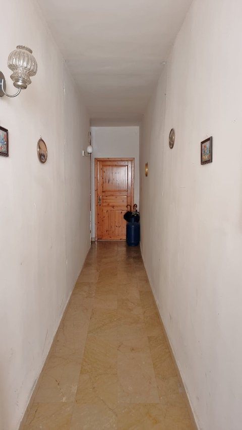 Appartamento in Vendita a Monreale (Palermo)