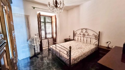 Appartamento in Vendita a Monreale (Palermo)