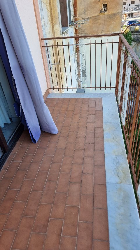Appartamento in Vendita a Monreale (Palermo)