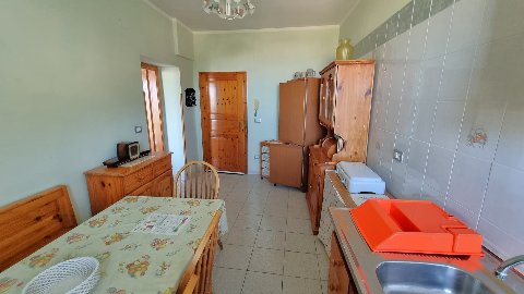 Appartamento in Vendita a Monreale (Palermo)