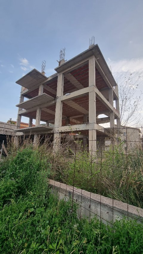 Villa indipendente in Vendita a Corleone (Palermo)