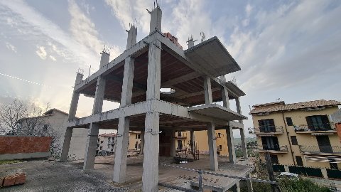 Villa indipendente in Vendita a Corleone (Palermo)