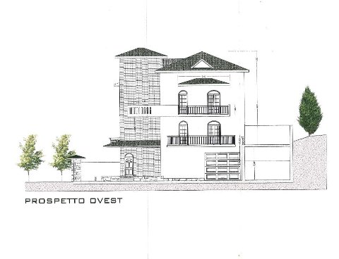 Villa indipendente in Vendita a Corleone (Palermo)