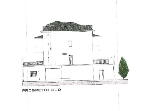 Villa indipendente in Vendita a Corleone (Palermo)