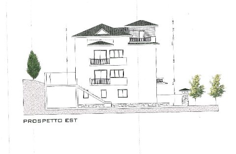 Villa indipendente in Vendita a Corleone (Palermo)