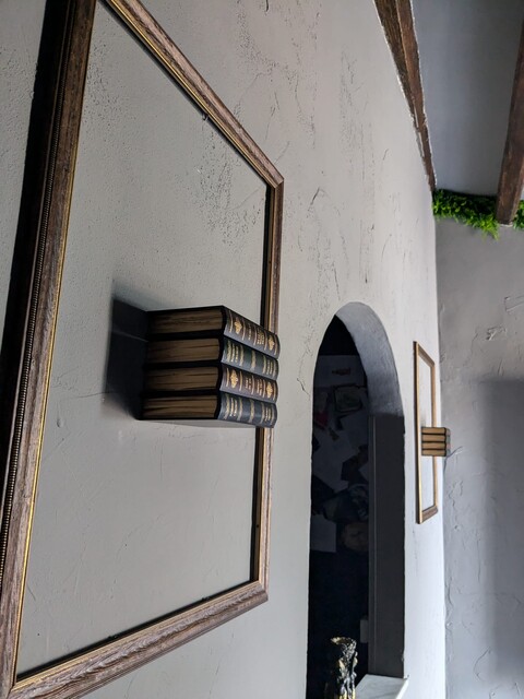 Appartamento in Vendita a Bisacquino Centro Storico (Palermo)