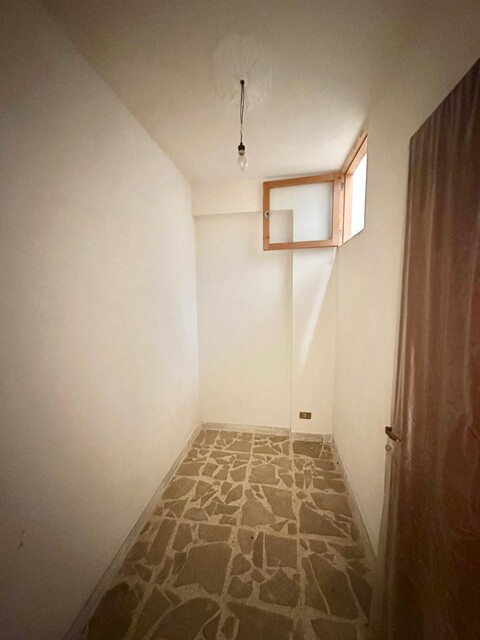 Casa singola in Vendita a Bisacquino (Palermo)