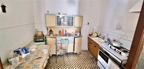 Casa singola in Vendita a Chiusa Sclafani Santa Caterina (Palermo)