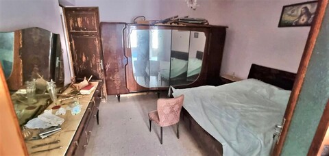 Casa singola in Vendita a Chiusa Sclafani Santa Caterina (Palermo)