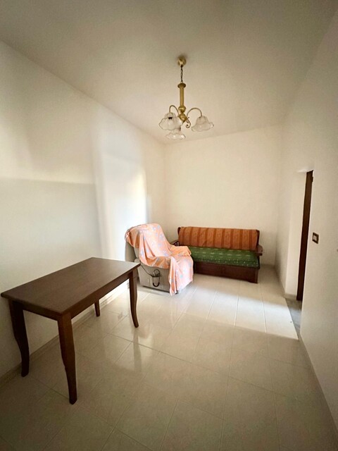 Casa singola in Vendita a Chiusa Sclafani San Michele (Palermo)