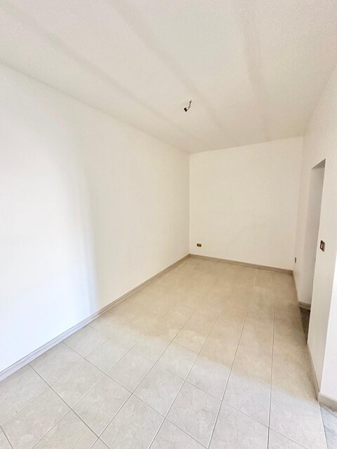 Casa singola in Vendita a Chiusa Sclafani San Michele (Palermo)
