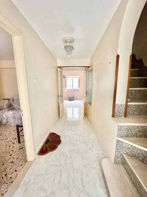 Casa singola in Vendita a Bisacquino Centro Storico (Palermo)