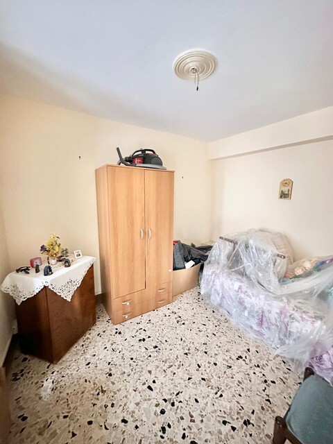 Casa singola in Vendita a Bisacquino Centro Storico (Palermo)
