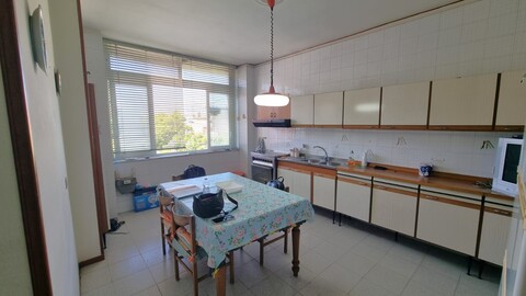 Appartamento in Vendita a Palermo Falsomiele