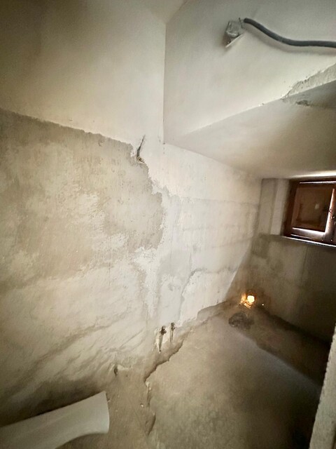 Casa singola in Vendita a Chiusa Sclafani San Michele (Palermo)