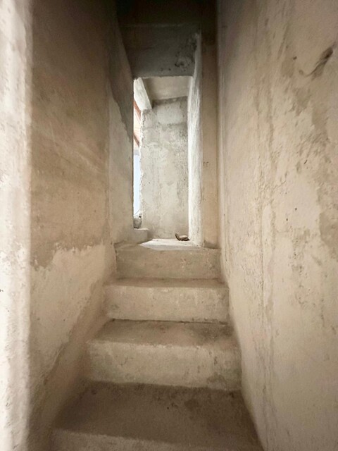 Casa singola in Vendita a Chiusa Sclafani San Michele (Palermo)