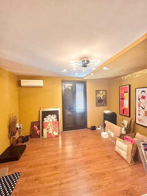 Casa singola in Vendita a Bisacquino Centro Storico (Palermo)
