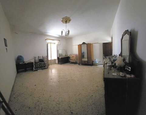 Casa singola in Vendita a Bisacquino Centro Storico (Palermo)
