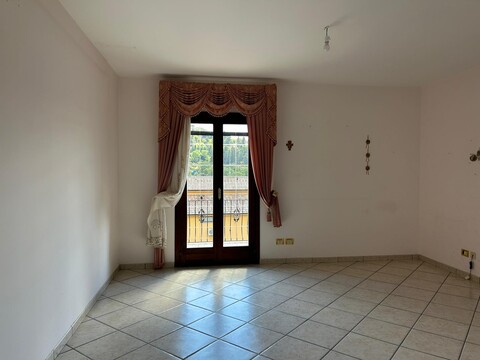 Villa indipendente in Vendita a Chiusa Sclafani C/da Mallà (Palermo)