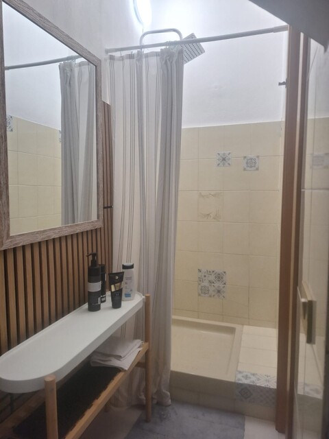 Casa singola in Vendita a Bisacquino Cappuccini (Palermo)