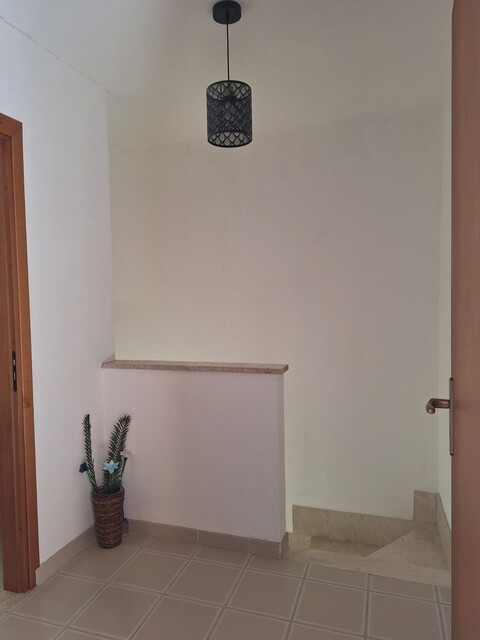 Casa singola in Vendita a Bisacquino Cappuccini (Palermo)