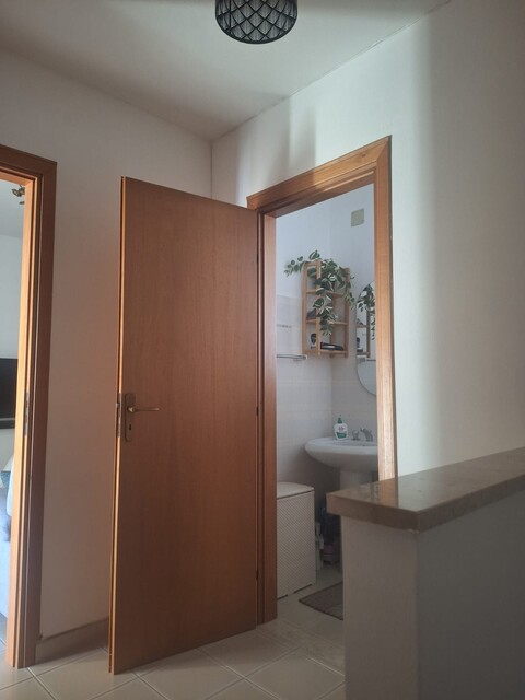 Casa singola in Vendita a Bisacquino Cappuccini (Palermo)