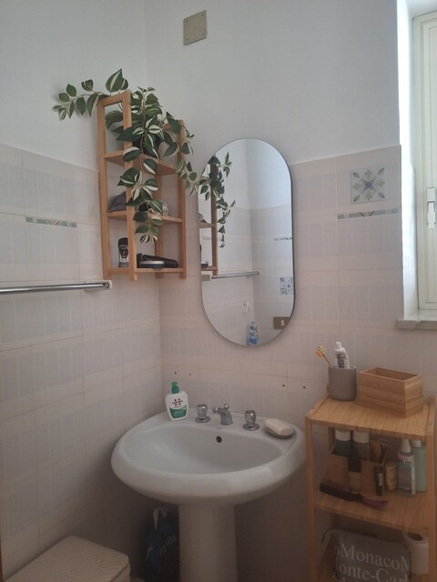 Casa singola in Vendita a Bisacquino Cappuccini (Palermo)