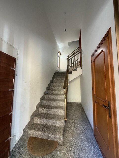 Casa singola in Vendita a Sambuca di Sicilia Centro storico (Agrigento)