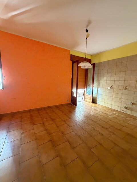 Casa singola in Vendita a Sambuca di Sicilia Centro storico (Agrigento)