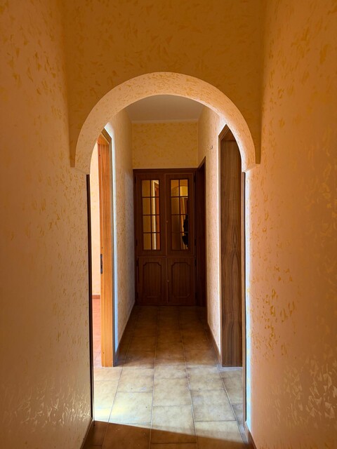 Casa singola in Vendita a Sambuca di Sicilia Centro storico (Agrigento)