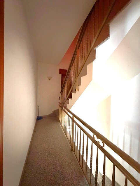 Casa singola in Vendita a Sambuca di Sicilia Centro storico (Agrigento)